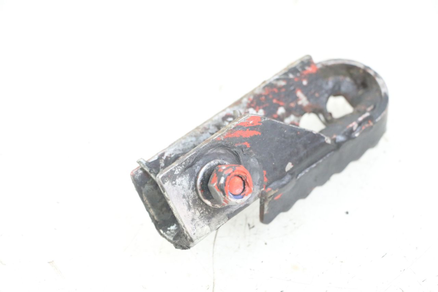 photo de PODNÓŻEK PRZEDNI LEWY DERBI SENDA SM X-TREME 50 (2006 - 2010) - Szczegół części