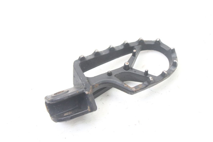 photo de PODNÓŻEK PRZEDNI LEWY SMALL MX THUNDER 250 - Szczegół części