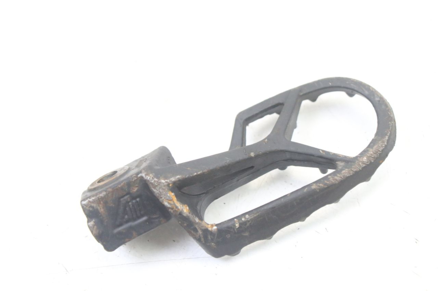 photo de PODNÓŻEK PRZEDNI LEWY SMALL MX THUNDER 250 - Inny kąt widzenia