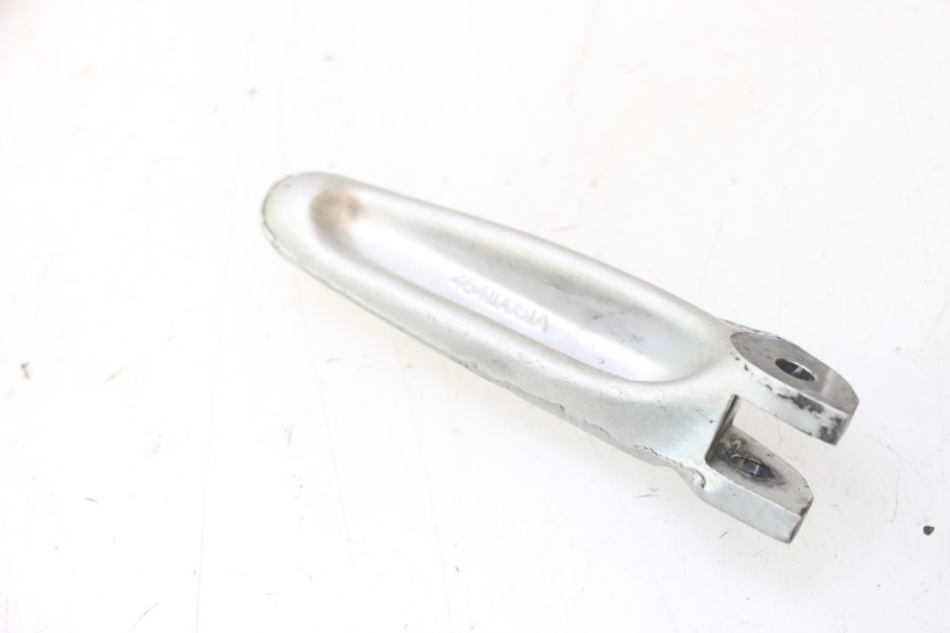 photo de LEWE PRZEDNIE PODNÓŻEK DUCATI SS IE DS CARENEE 1000 (2002 - 2006) - Szczegół części
