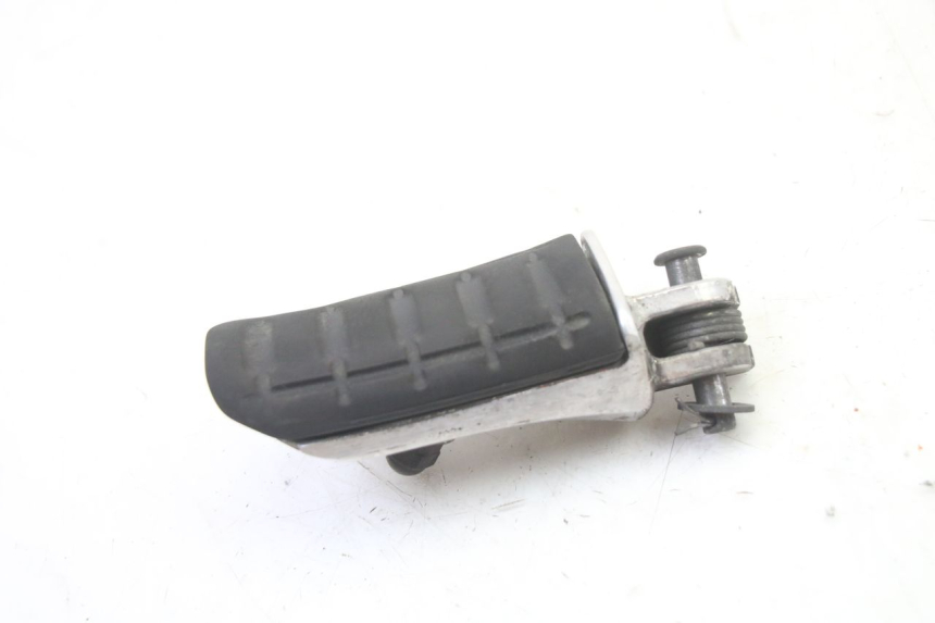 photo de PODNÓŻEK PRZEDNI LEWY HONDA ST PAN EUROPEAN 1300 (2002 - 2013) - Widok główny