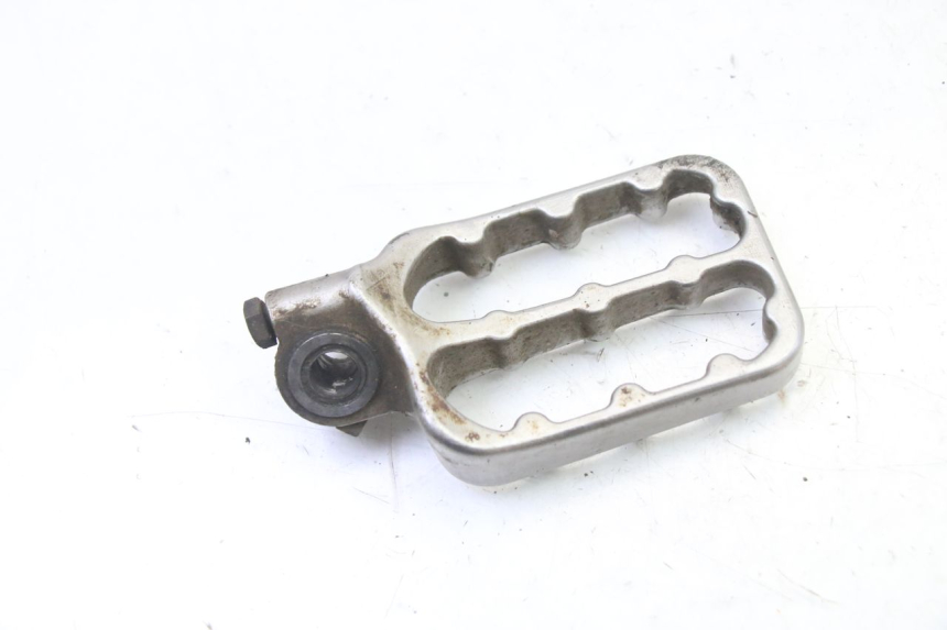 photo de PODNÓŻEK PRZEDNI LEWY KTM SUPERENDURO R 950 (2005 - 2009) - Widok ogólny