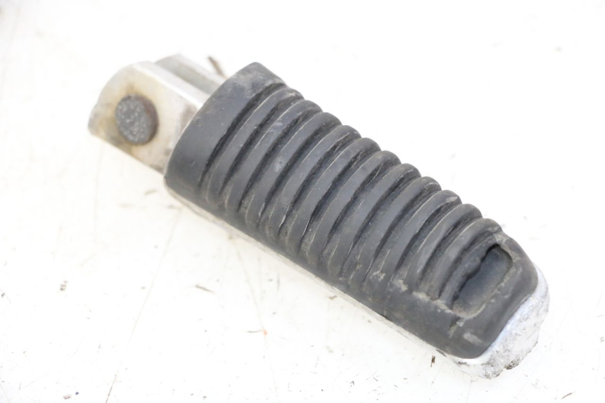 photo de PODNÓŻEK PRZEDNI LEWY YAMAHA XJN DIVERSION 600 (2000 - 2003) - Widok główny