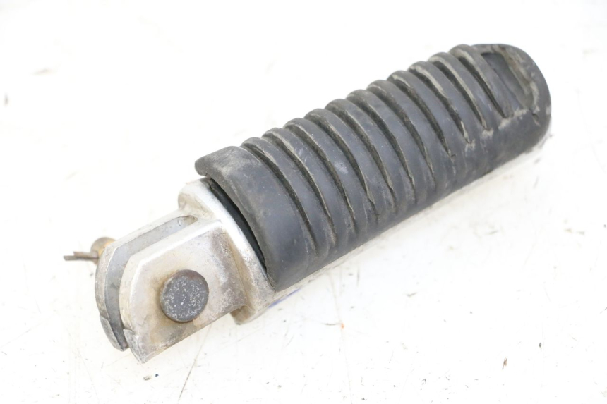 photo de PODNÓŻEK PRZEDNI LEWY YAMAHA XJN DIVERSION 600 (2000 - 2003) - Szczegół części