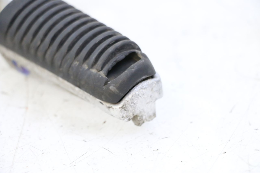 photo de PODNÓŻEK PRZEDNI LEWY YAMAHA XJN DIVERSION 600 (2000 - 2003) - Widok ogólny