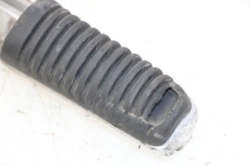 photo de PODNÓŻEK PRZEDNI LEWY YAMAHA XJN DIVERSION 600 (2000 - 2003) - Punkty mocowania