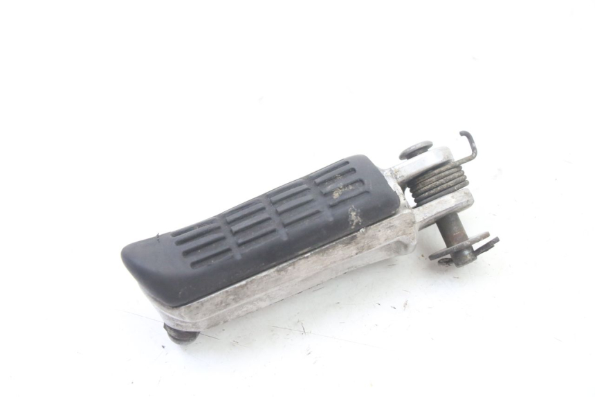 photo de PODNÓŻEK PRZEDNI LEWY HONDA XLV VARADERO 125 (2000 - 2006) - Widok główny