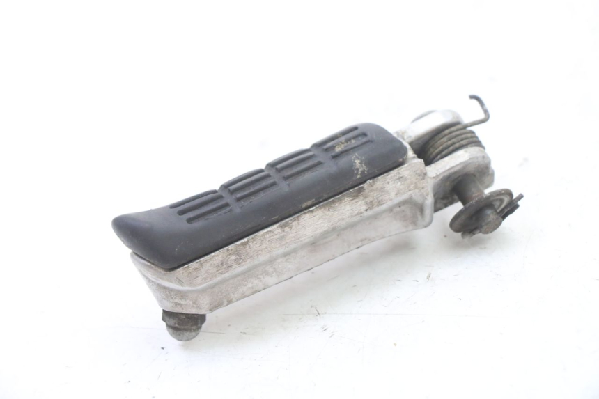 photo de PODNÓŻEK PRZEDNI LEWY HONDA XLV VARADERO 125 (2000 - 2006) - Szczegół części