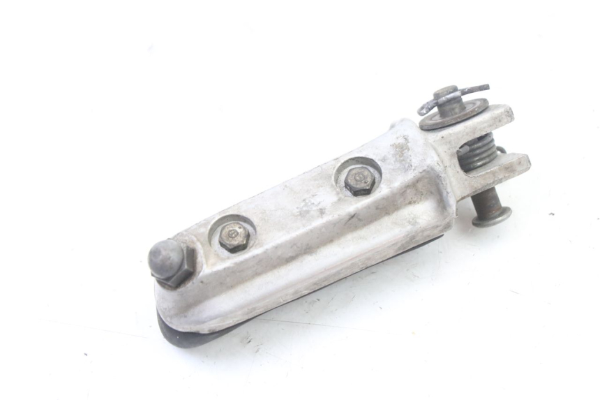 photo de PODNÓŻEK PRZEDNI LEWY HONDA XLV VARADERO 125 (2000 - 2006) - Inny kąt widzenia