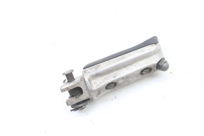 photo de PODNÓŻEK PRZEDNI LEWY HONDA XLV VARADERO 125 (2000 - 2006) - Zbliżenie techniczne