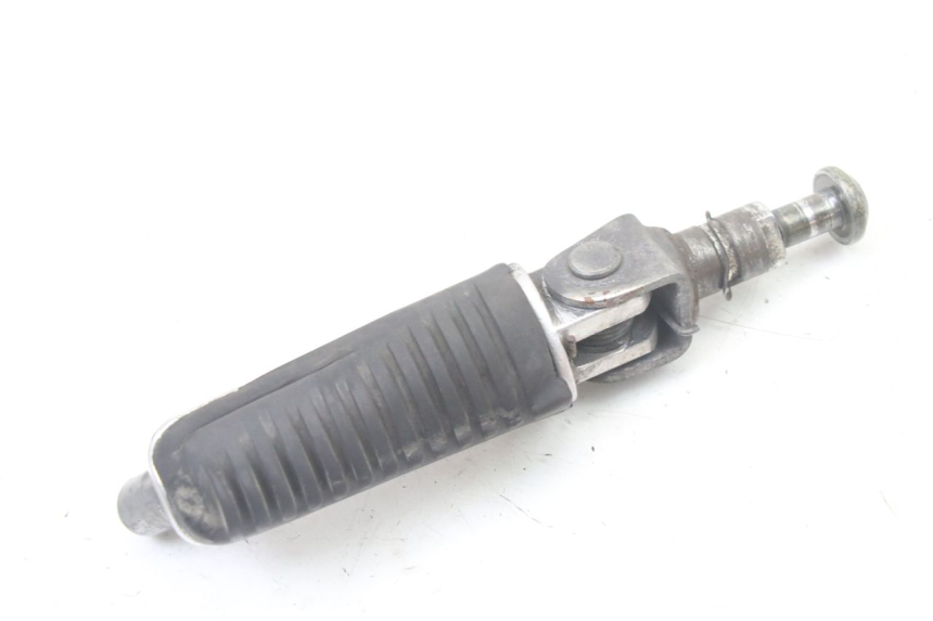 photo de PODNÓŻEK PRZEDNI LEWY YAMAHA FZS FAZER 600 (2001 - 2003) - Widok główny