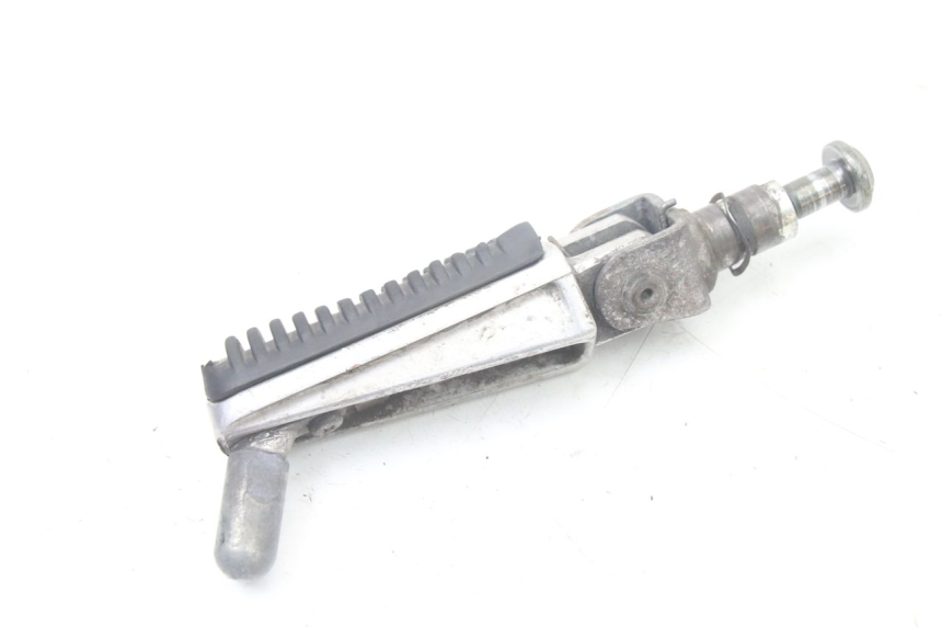 photo de PODNÓŻEK PRZEDNI LEWY YAMAHA FZS FAZER 600 (2001 - 2003) - Szczegół części