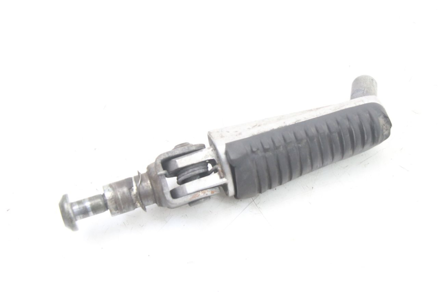 photo de PODNÓŻEK PRZEDNI LEWY YAMAHA FZS FAZER 600 (2001 - 2003) - Zoom stanu zużycia