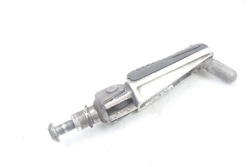 photo de PODNÓŻEK PRZEDNI LEWY YAMAHA FZS FAZER 600 (2001 - 2003) - Inny kąt widzenia