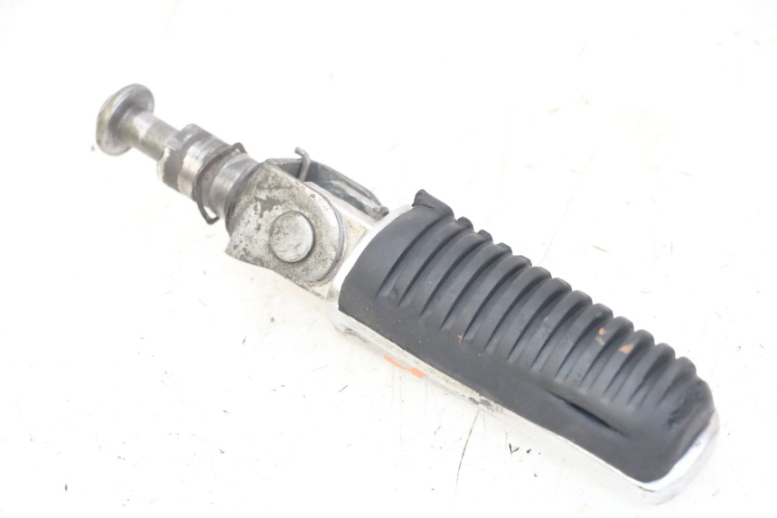 photo de PODNÓŻEK PRZEDNI LEWY YAMAHA FZS FAZER 600 (2001 - 2003) - Widok główny