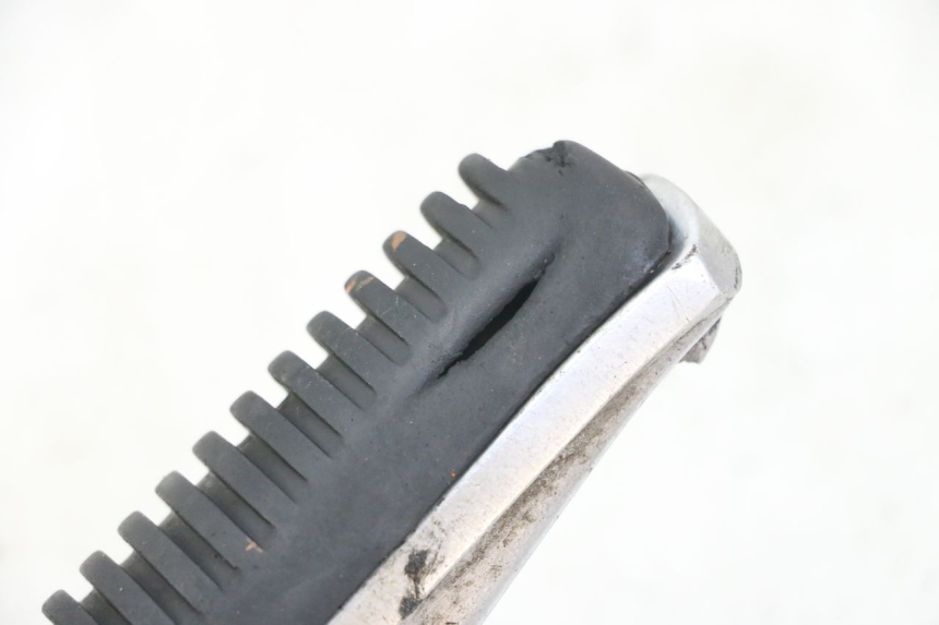 photo de PODNÓŻEK PRZEDNI LEWY YAMAHA FZS FAZER 600 (2001 - 2003) - Szczegół części