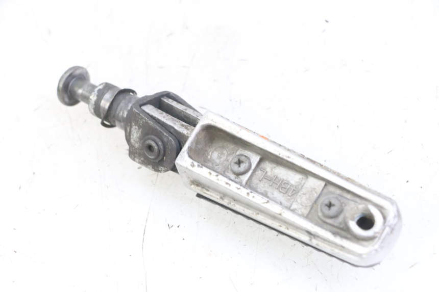 photo de PODNÓŻEK PRZEDNI LEWY YAMAHA FZS FAZER 600 (2001 - 2003) - Inny kąt widzenia