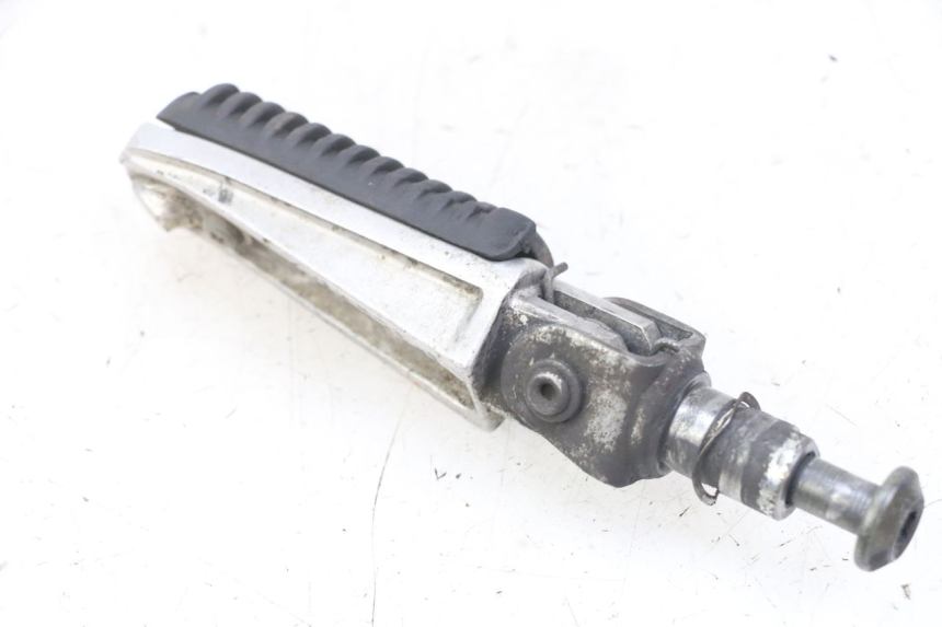 photo de PODNÓŻEK PRZEDNI LEWY YAMAHA FZS FAZER 600 (2001 - 2003) - Widok ogólny