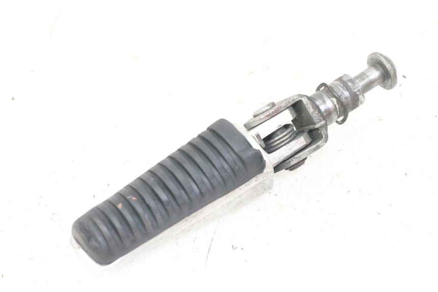 photo de PODNÓŻEK PRZEDNI LEWY YAMAHA FZS FAZER 600 (2001 - 2003) - Stan powierzchni