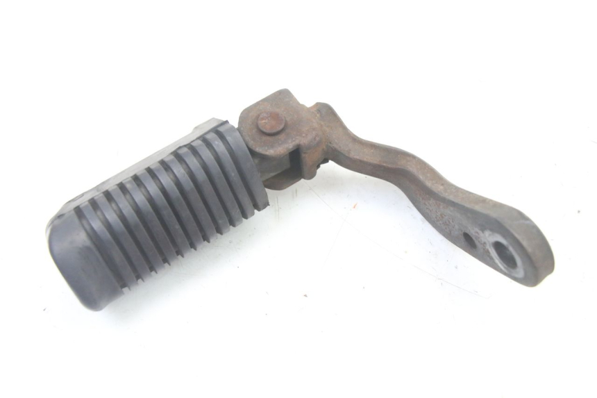 photo de PODNÓŻEK PRZEDNI LEWY YAMAHA SR 125 (1982 - 2003) - Widok główny