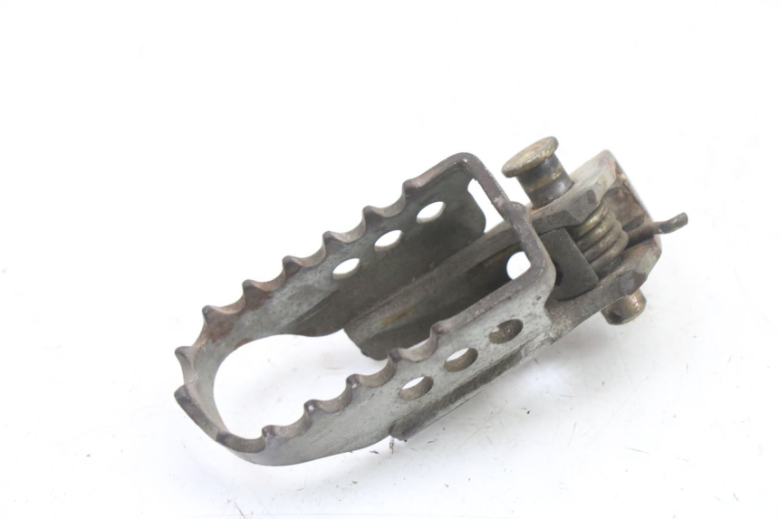 photo de PODNÓŻEK PRZEDNI LEWY YAMAHA TTR 125 (2000 - 2020) - Widok główny