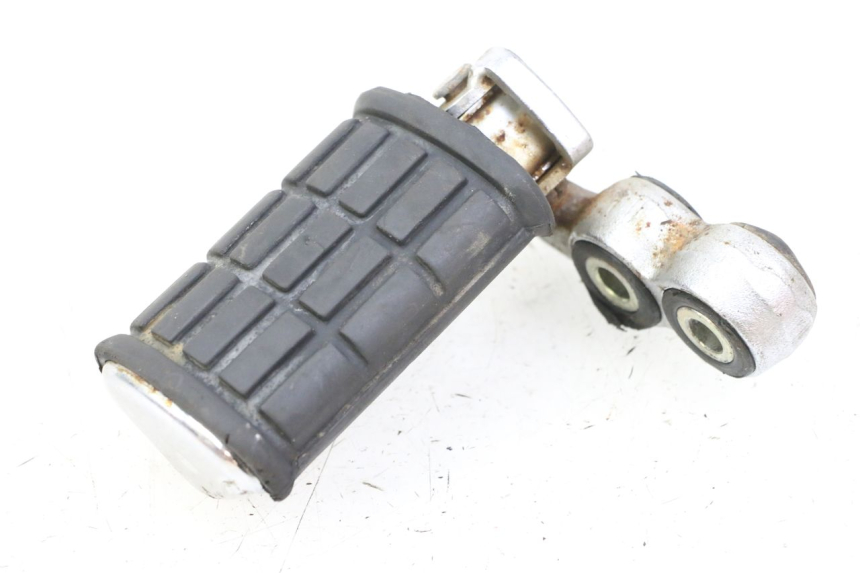 photo de PODNÓŻEK PRZEDNI LEWY YAMAHA XV VIRAGO 535 (1988 - 2004) - Widok główny