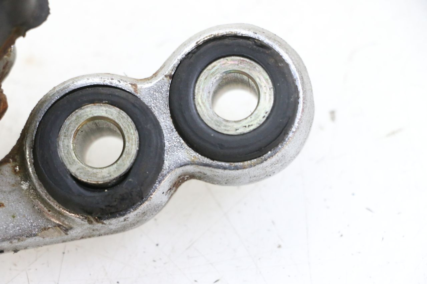 photo de PODNÓŻEK PRZEDNI LEWY YAMAHA XV VIRAGO 535 (1988 - 2004) - Szczegół części