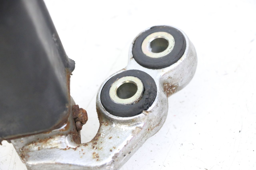 photo de PODNÓŻEK PRZEDNI LEWY YAMAHA XV VIRAGO 535 (1988 - 2004) - Zoom stanu zużycia