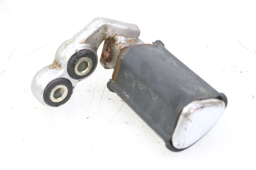 photo de PODNÓŻEK PRZEDNI LEWY YAMAHA XV VIRAGO 535 (1988 - 2004) - Inny kąt widzenia