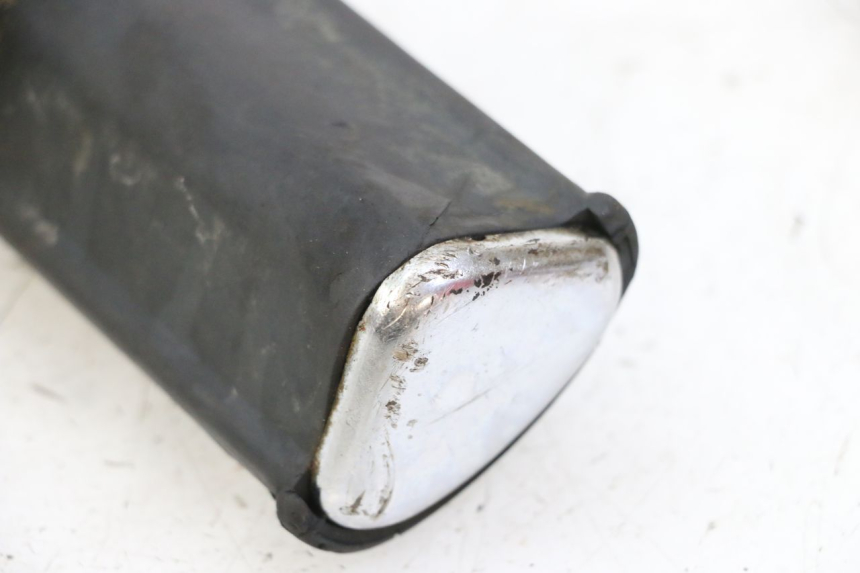 photo de PODNÓŻEK PRZEDNI LEWY YAMAHA XV VIRAGO 535 (1988 - 2004) - Zbliżenie techniczne