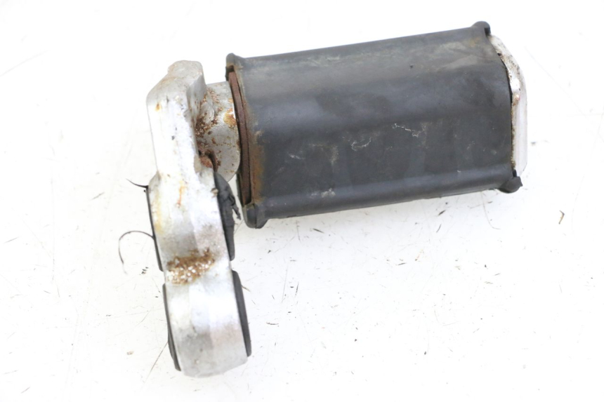 photo de PODNÓŻEK PRZEDNI LEWY YAMAHA XV VIRAGO 535 (1988 - 2004) - Widok ogólny