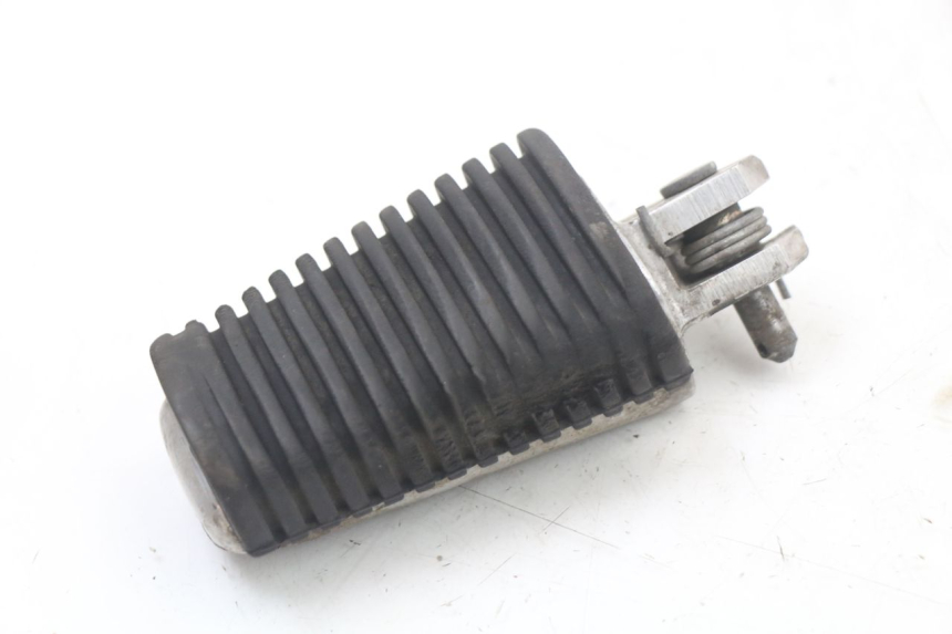 photo de PODNÓŻEK PRZEDNI LEWY YAMAHA XVS DRAG STAR DRAGSTAR 650 (1997 - 2007) - Widok główny