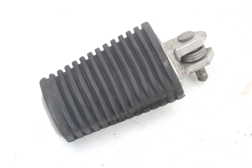 photo de PODNÓŻEK PRZEDNI LEWY YAMAHA XVS DRAG STAR DRAGSTAR 650 (1997 - 2007) - Szczegół części