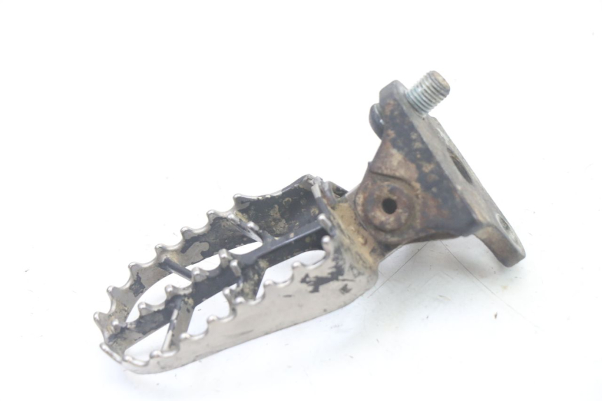 photo de PODNÓŻEK PRZEDNI LEWY YAMAHA YZ-F YZF 250 (2007 - 2013) - Szczegół części