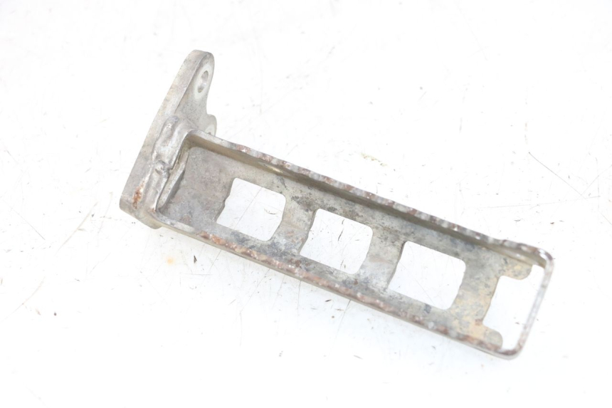 photo de PODNÓŻEK PRZEDNI LEWY YAMAHA YFM R RAPTOR 250 (2008 - 2014) - Widok główny