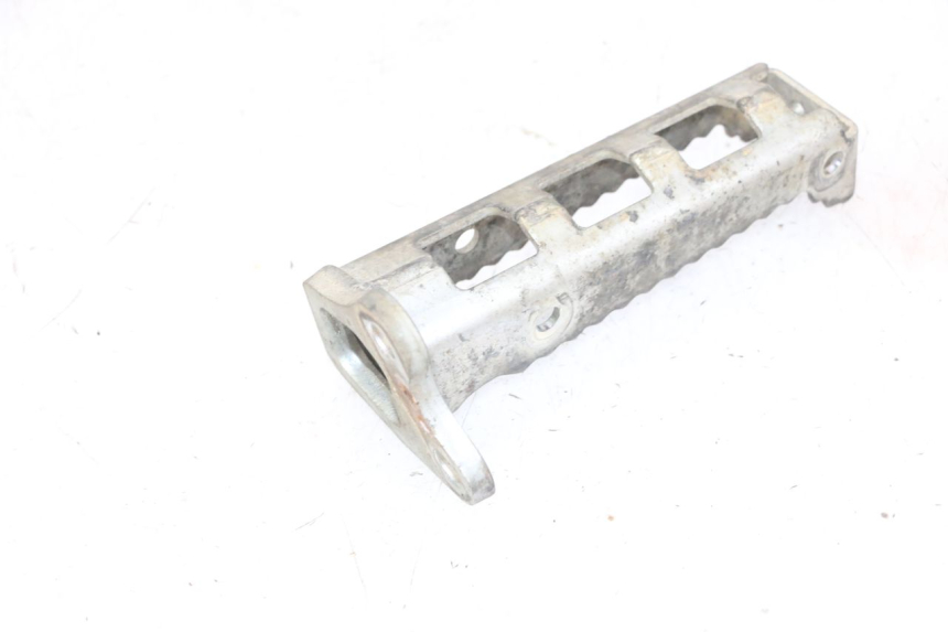 photo de PODNÓŻEK PRZEDNI LEWY YAMAHA YFM R RAPTOR 250 (2008 - 2014) - Szczegół części