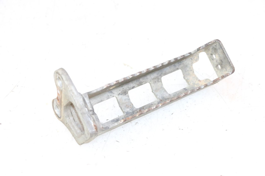 photo de PODNÓŻEK PRZEDNI LEWY YAMAHA YFM R RAPTOR 250 (2008 - 2014) - Inny kąt widzenia