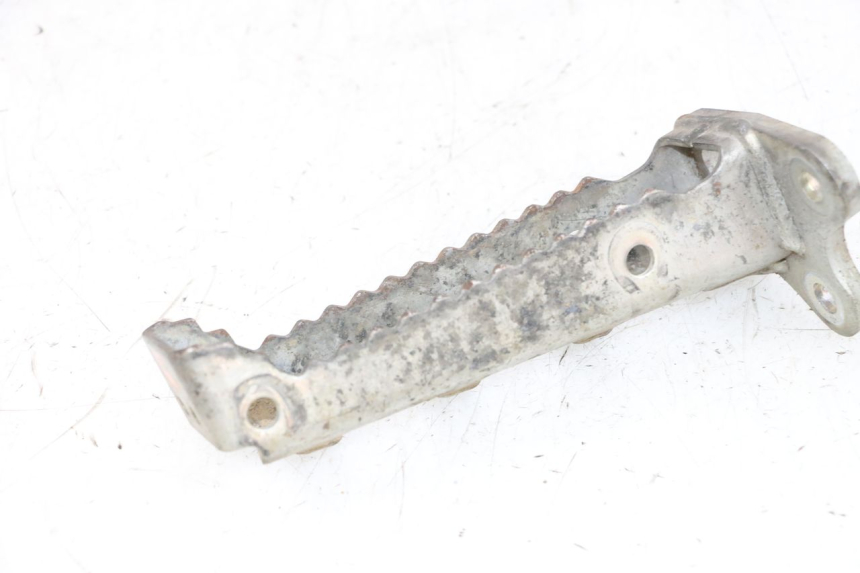 photo de PODNÓŻEK PRZEDNI LEWY YAMAHA YFM R RAPTOR 250 (2008 - 2014) - Widok ogólny