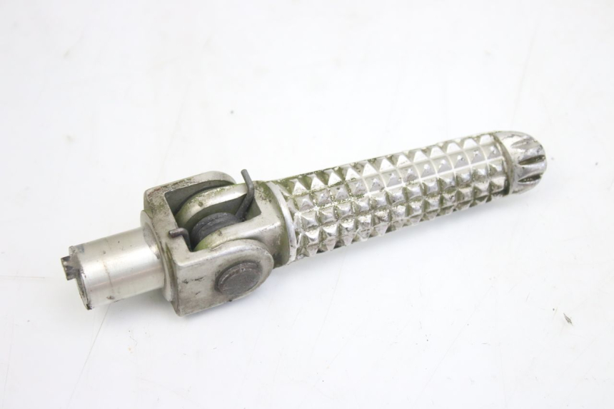 photo de PODNÓŻEK PRZEDNI LEWY YAMAHA YZF R1 1000 (2007 - 2008) - Widok główny