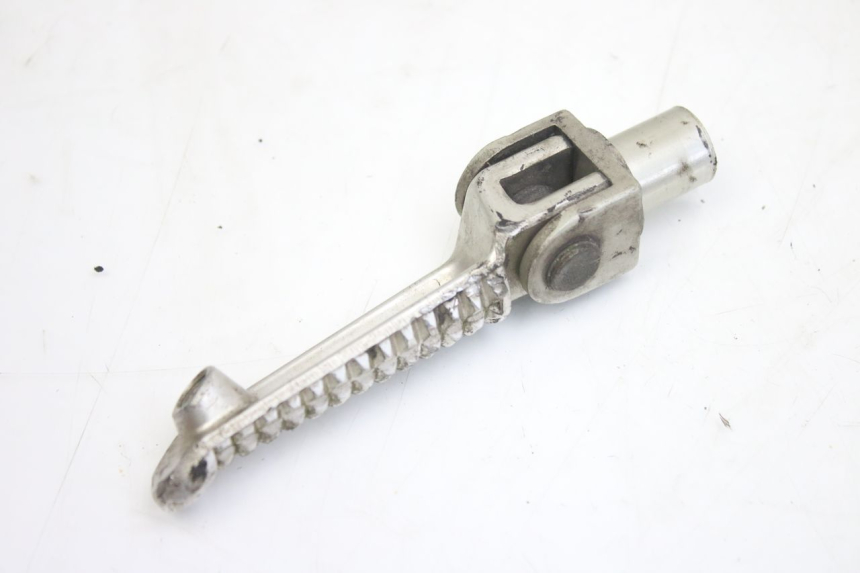 photo de PODNÓŻEK PRZEDNI LEWY YAMAHA YZF R1 1000 (2007 - 2008) - Szczegół części