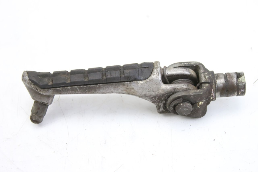 photo de PODNÓŻEK PRZEDNI LEWY KAWASAKI ZEPHYR 1100 ( - 1995) - Widok główny