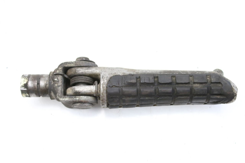 photo de PODNÓŻEK PRZEDNI LEWY KAWASAKI ZEPHYR 1100 ( - 1995) - Inny kąt widzenia