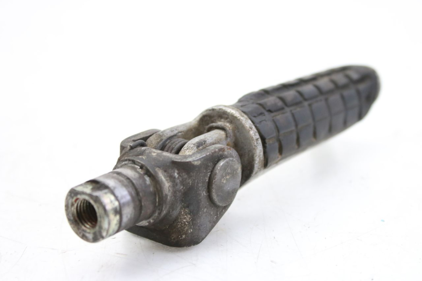 photo de PODNÓŻEK PRZEDNI LEWY KAWASAKI ZEPHYR 1100 ( - 1995) - Widok ogólny