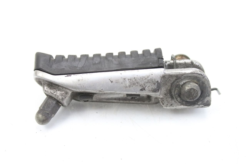 photo de PODNÓŻEK PRZEDNI LEWY KAWASAKI ZR7 ZR-7 S 750 (1999 - 2004) - Widok główny