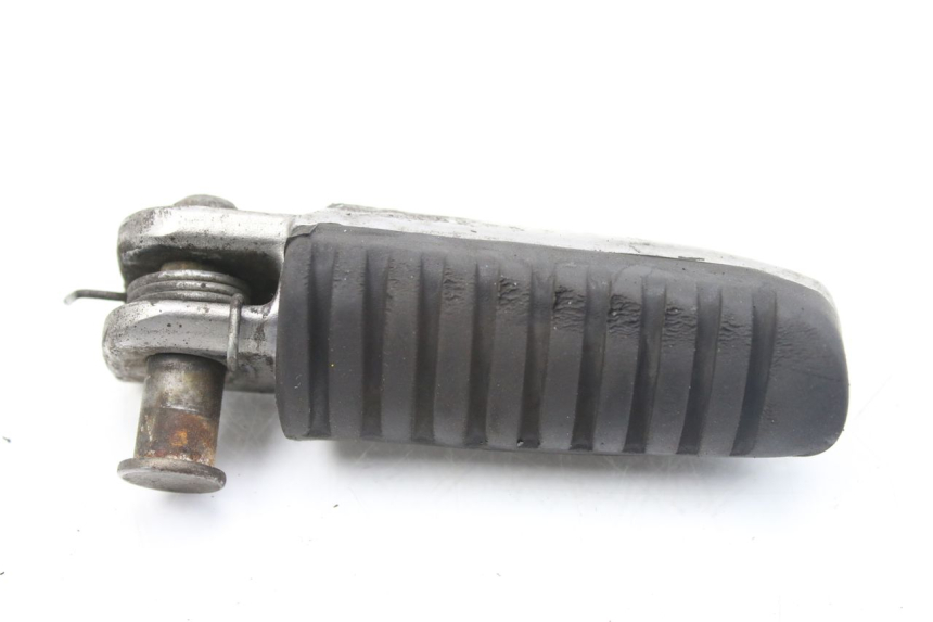 photo de PODNÓŻEK PRZEDNI LEWY KAWASAKI ZR7 ZR-7 S 750 (1999 - 2004) - Szczegół części