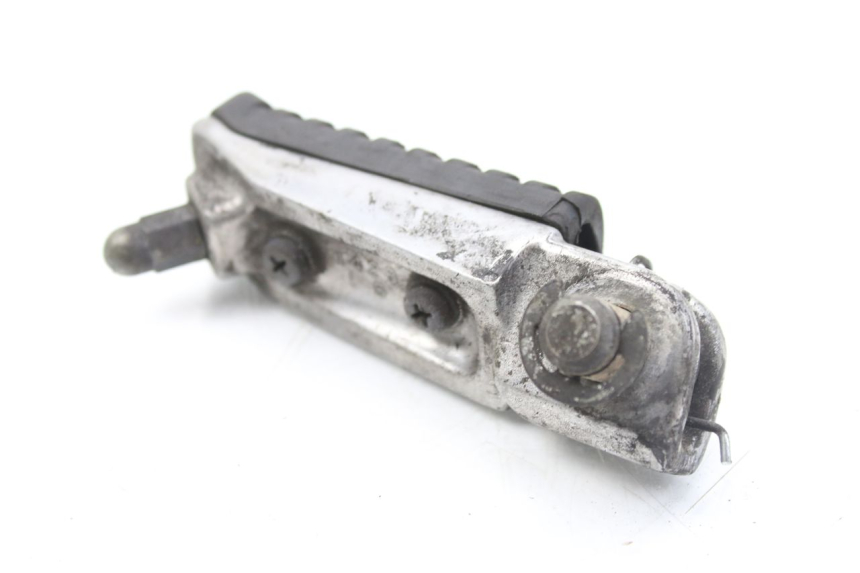 photo de PODNÓŻEK PRZEDNI LEWY KAWASAKI ZR7 ZR-7 S 750 (1999 - 2004) - Inny kąt widzenia