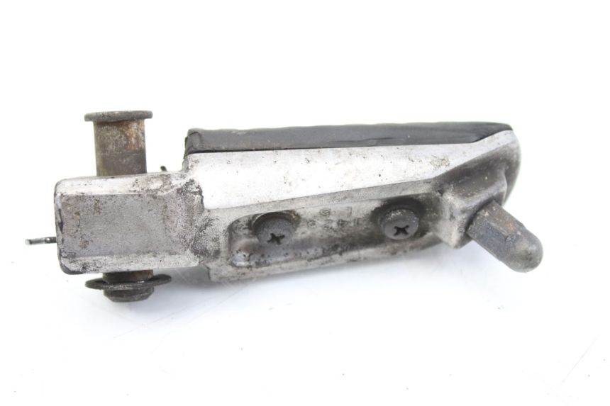 photo de PODNÓŻEK PRZEDNI LEWY KAWASAKI ZR7 ZR-7 S 750 (1999 - 2004) - Zbliżenie techniczne