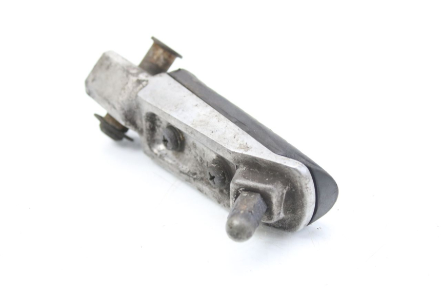 photo de PODNÓŻEK PRZEDNI LEWY KAWASAKI ZR7 ZR-7 S 750 (1999 - 2004) - Widok ogólny