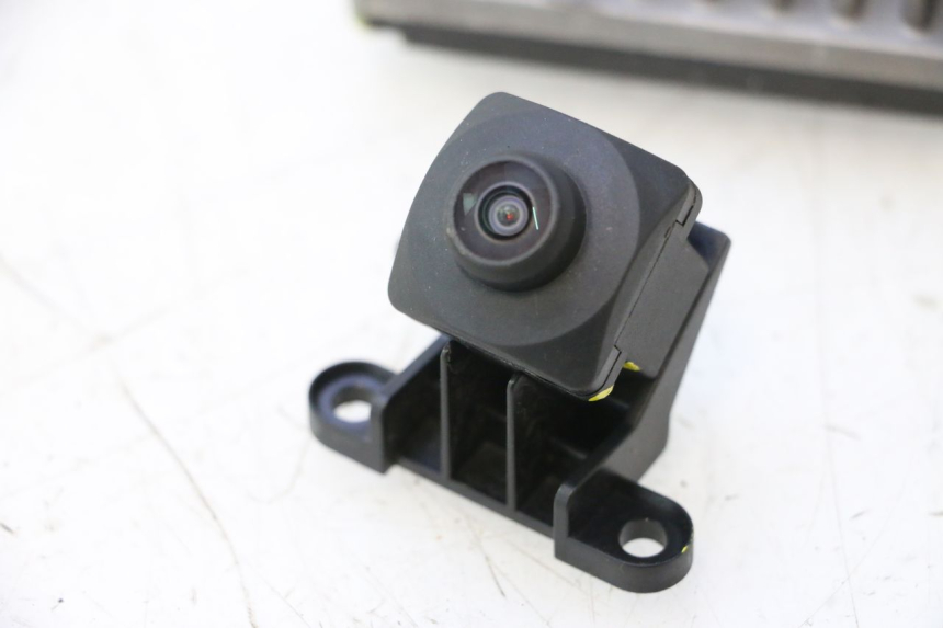 photo de KAMERA COFANIA PIAGGIO MP3 HPE 530 (2022 - 2026) - Oznaczenia i referencje
