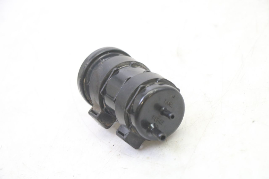 photo de Pojemnik filtra węglowego MOTRON BREEZY 4T 50 (2021 - 2025) - Inny kąt widzenia